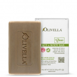 Fragrance-Free Bar