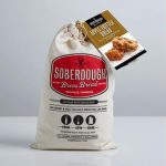 Apple Fritter Brew Bread Mix - Image 3