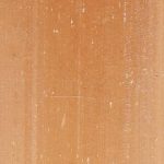 Fragrance-Free Bar - Image 3