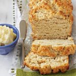 The Classic Brew Bread Mix - Image 2