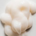 Olivella The Olive Conditioner - Image 3