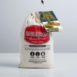 Everything But the Bagel Bread Mix - Image 2