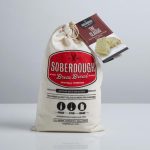 The Classic Brew Bread Mix - Image 3