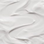 Olivella Eye Cream - Image 2