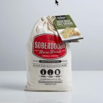 Hatch Green Chili Cheddar Bread Mix - Image 3