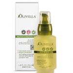Olivella Moisturizer Oil 50ml