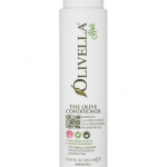 Olivella The Olive Conditioner