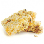 Hatch Green Chili Cheddar Bread Mix