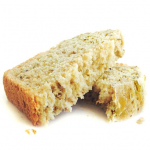 Rosemary Brew Bread Mix