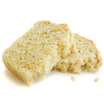 The Classic Brew Bread Mix