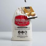 Pumpkin Spice Bread Mix - Image 2