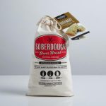 Rosemary Brew Bread Mix - Image 2