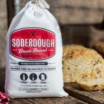 Hatch Green Chili Cheddar Bread Mix - Image 2