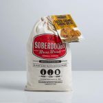 Salted Caramel Banana Bread - Image 2
