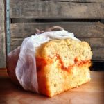 Buffalovin' Wing Brew Bread Mix - Image 3