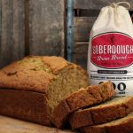 Pumpkin Spice Bread Mix - Image 3