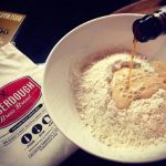 Rosemary Brew Bread Mix - Image 3