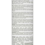 Olivella The Olive Conditioner - Image 2
