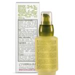 Olivella Moisturizer Oil 50ml - Image 2